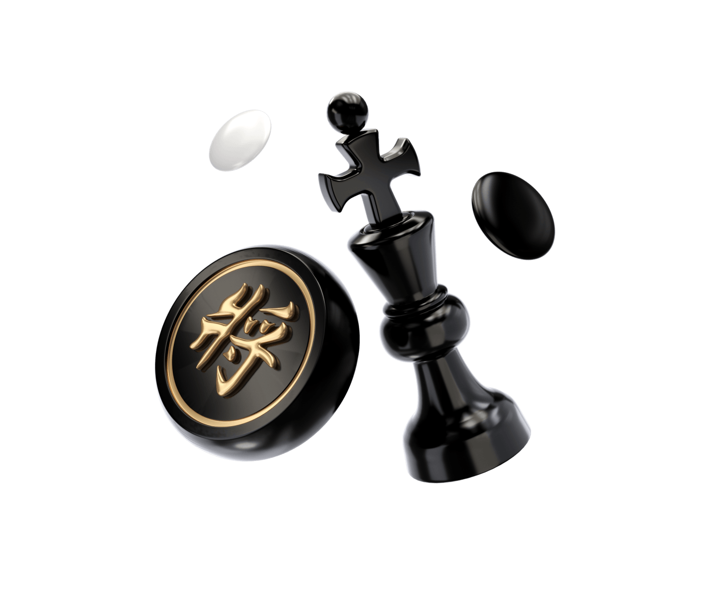 极致透明顶天幕