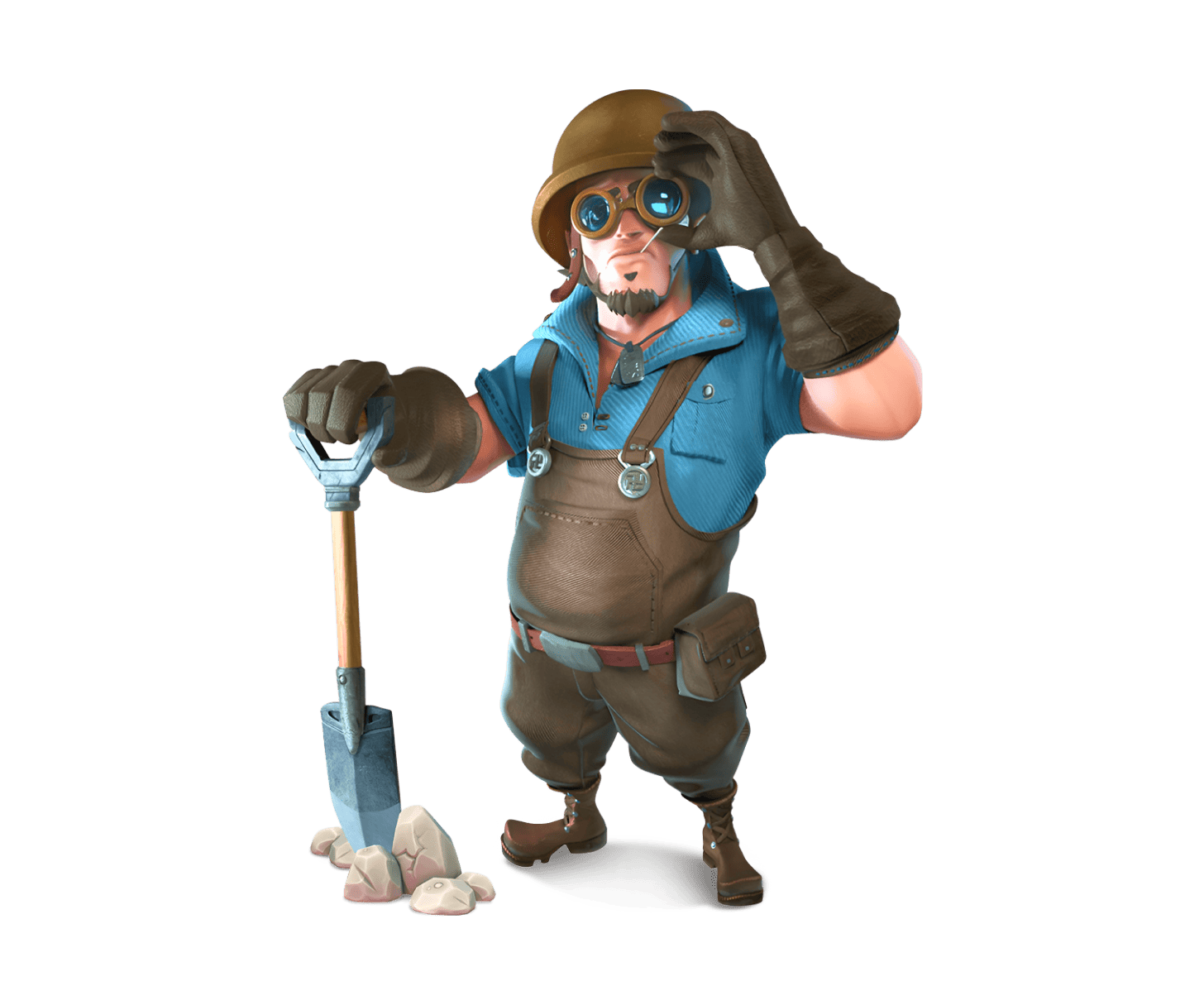 智能太阳能天幕