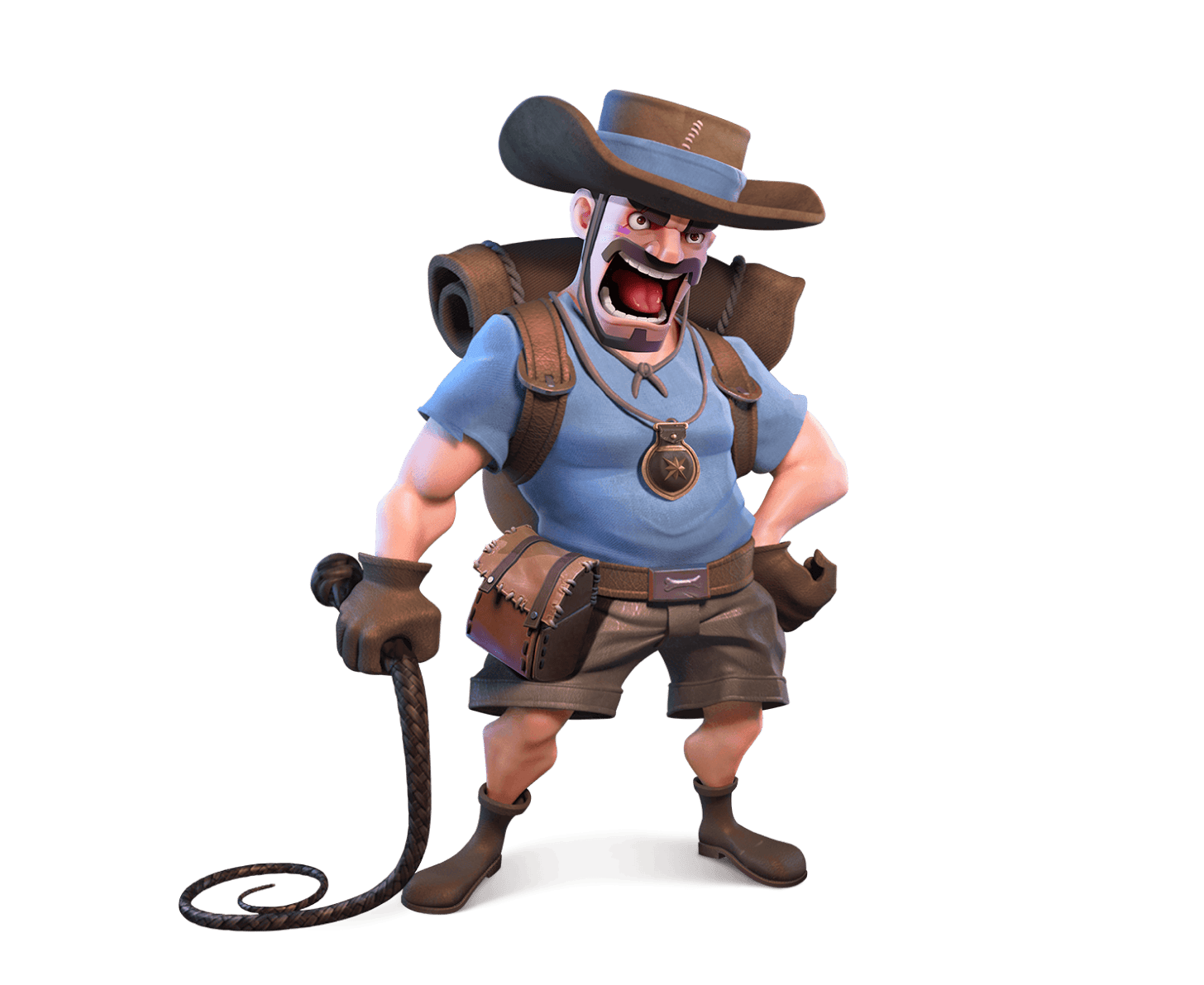 智能声音感应天幕