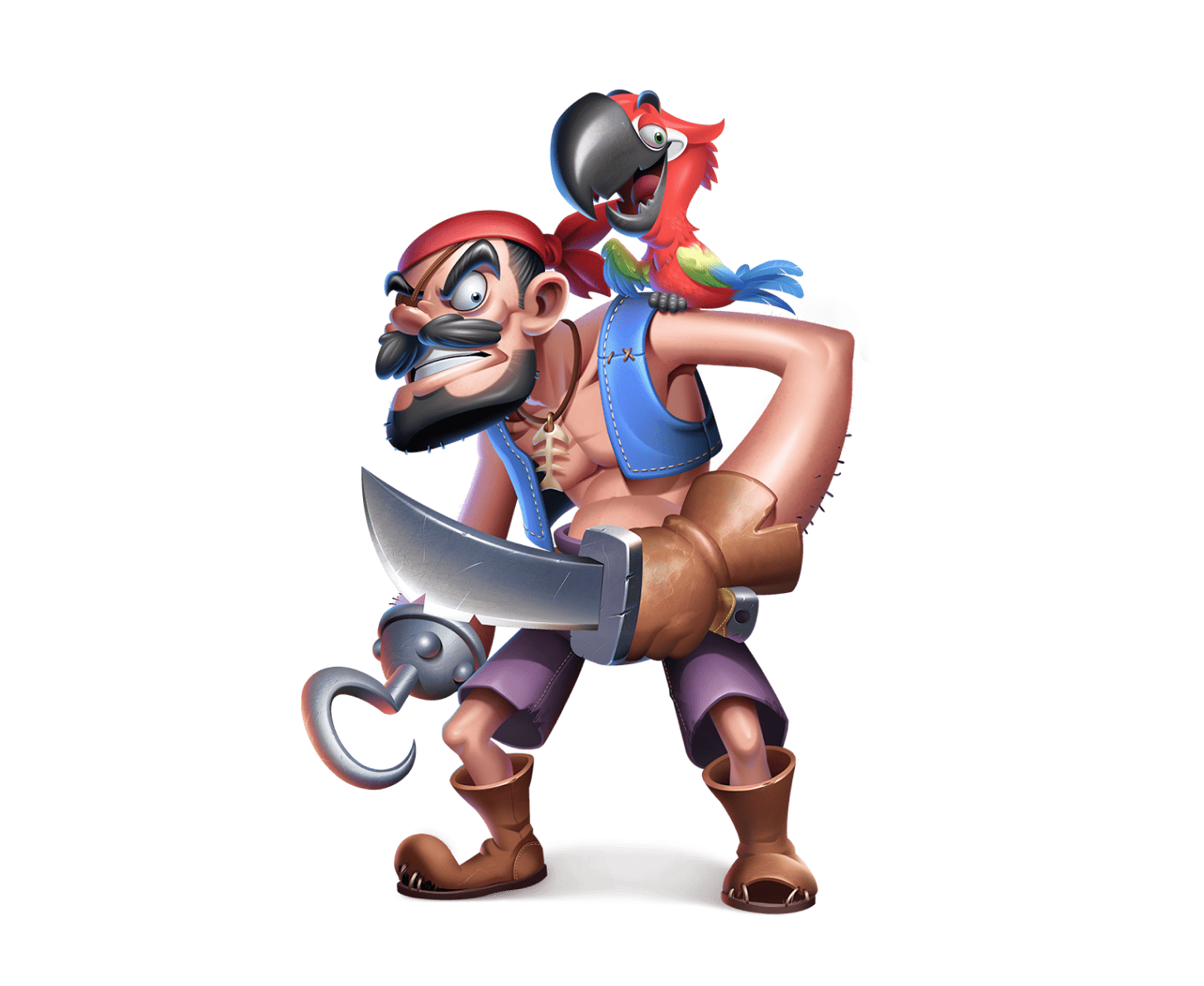 智能应急救援天幕