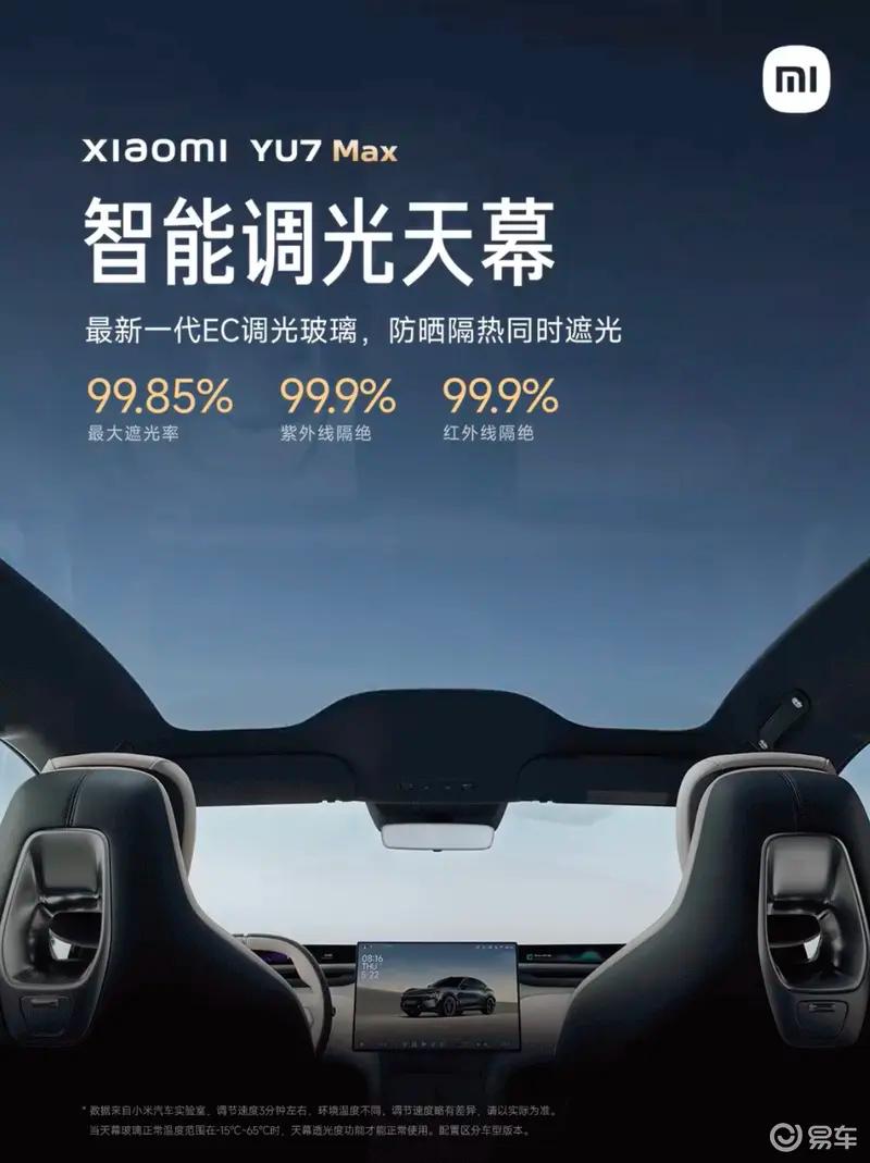 整车正式下线 里程碑时刻新葡京小米汽车第50万辆(图35) 整车正式下线 里程碑时刻新葡京小米汽车第50万辆(图35)